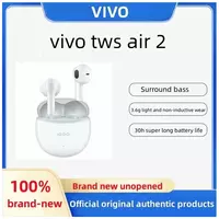 Vivo TWS Air 2 беспроводные наушники
