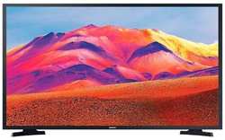 Samsung Телевизор Samsung 32″ UE32T5300AUXCE FULL HD/50Hz/DVB-T2/DVB-C/DVB-S2/USB/WiFi/Smart TV UE32T5300AUXCE