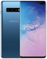 Смартфон Samsung Galaxy S10+ 8/512 ГБ, 2 SIM