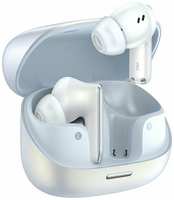 Наушники True Wireless Baseus Bowie M2s Pro True Wireless Moon