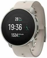 Смарт-часы Suunto 9 Peak Pro, 30″, / [ss050812000]