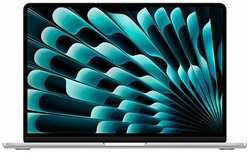 Ноутбук Apple MacBook Air 15 2024 M3 8/256GB MRYP3 (EU, RU)