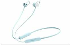 HONOR Беспроводные наушники Huawei FreeLace