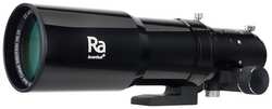 Телескоп Levenhuk Ra R80 ED Doublet OTA