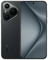 Смартфон HUAWEI PURA 70 12/256 Гб 2 sim 6.6? OLED FHD+ 4900 mAh