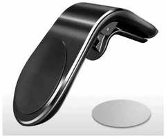 JBH Магнитный автодержатель для безопасной езды F3