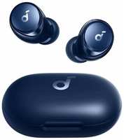 Беспроводные наушники Soundcore by Anker Space A40