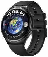 Смарт часы и браслеты Huawei Смарт-часы Huawei Watch 4