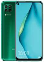 Смартфон Huawei P40 Lite 6/128Гб