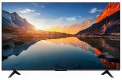 50″ Телевизор Xiaomi TV A50 2025 RU (L50MA-ARU)