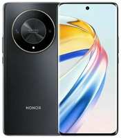 Смартфон HONOR X9b 12/256 ГБ Global, Midnight