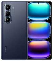 Смартфон Infinix Hot 50 Pro+ 8/256 ГБ Global для РФ, Dual nano SIM, sleek