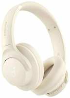 Беспроводные наушники Soundcore Наушники беспроводные полноразмерные soundcore Q20i (A3004) CN