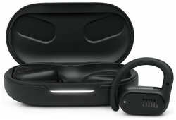 Беспроводные наушники JBL SoundGear Sense CN