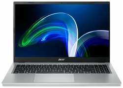 Ноутбук Acer Extensa 15 EX215-34-34Z7 Intel Core i3-N305/8Gb/SSD512Gb/15.6″/IPS/FHD/60Hz/NoOS/ (NX. EHTCD.004)