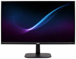 Материнская плата Gigabyte X870 EAGLE WIFI7 SocketAM5 AMD X870 4xDDR5 ATX AC`97 8ch(7.1) 2.5Gg RAID+HDMI