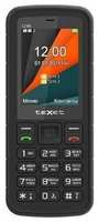 Мобильный телефон teXet TM-524R