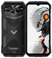 Смартфон Doogee V Max Pro 12/512