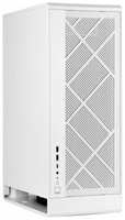 Silverstone Корпус Silverstone SST-ALG1MW (814605) SST-ALG1MW