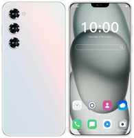 ZUNYI Смартфон Note 14 Pro-R600