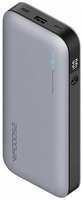Внешний аккумулятор CUKTECH power bank 210W 25000mAh PB250