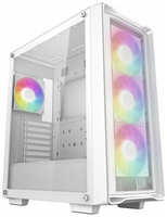 Корпус Deepcool CC560 MESH V2