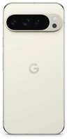 Смартфон Google Pixel 9 Pro 16/512GB Porcelain