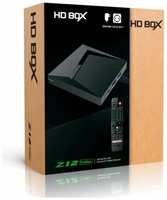 ТВ-приставка HD BOX Z12 Pro Max (4Gb/32Gb)