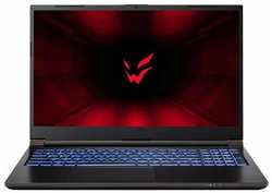 15.6″ Ноутбук ARDOR GAMING NEO N15-I5ND401