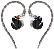 Наушники FiiO (FD15 )
