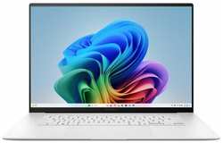 Ноутбук Asus ZenBook S 16 OLED UM5606WA-RK226W (90NB13M2-M00DH0)