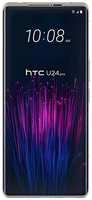 HTC U24 PRO 12+256GB Twilight -Global