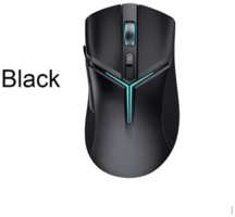 Игровая мышь Lenovo Legion M7 Wireless