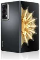 Смартфон Honor Magic V2 5G 16GB/512GB Dual Sim (Snapdragon 8 Gen 2)-Global