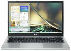 Ноутбук Acer Aspire 3 A315-24P-R103 15.6″ (NX.KDECD.005)