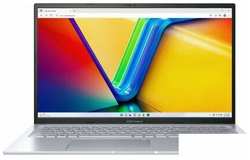 Ноутбук ASUS VivoBook 17X M3704YA-AU161