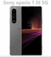 Смартфон Sony Xperia 1 III 5G