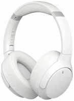 Беспроводные наушники Honor Choice Headphones ROS-ME01 (5504ABGP)