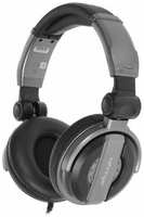Наушники Behringer BDJ1000