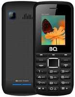 Телефон BQ 1846 One Power,