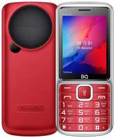 Мобильный телефон BQ-Mobile BQ 2810 BOOM XL