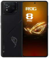 Смартфон Asus Rog Phone 8 Pro 16/512 Global