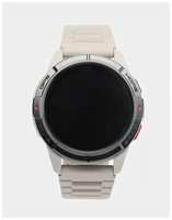 Смарт-часы Mibro Watch GS Active, /, AMOLED, Bluetooth 5.0, 150 спортрежимов, IP68, 400mAh