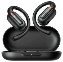 Беспроводные наушники Soundcore by Anker V30i