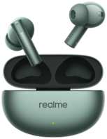 Беспроводные наушники Realme Buds Air 6, (RMA2402)