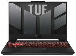 Ноутбук игровой ASUS TUF A15 FA507NV-LP109 (90NR0E85-M00CE0)