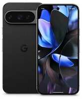 6.3″ Смартфон Google Pixel 9 Pro Obsidian, 16/128 ГБ, Android (Global)