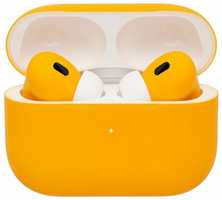 Apple Беспроводные наушники AirPods Pro 2 Color (USB-C), (Индивидуальное исполнение)