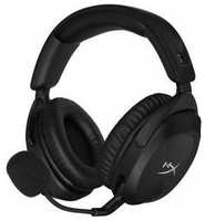 Беспроводные наушники HyperX Cloud Stinger 2 Wireless