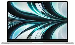 Ноутбук Apple MacBook Air 13 M2 8 core/10 core/256/ (MLXY3)